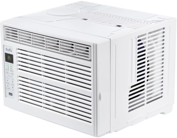 Оконные, bwc-05 ac BWC-05 AC